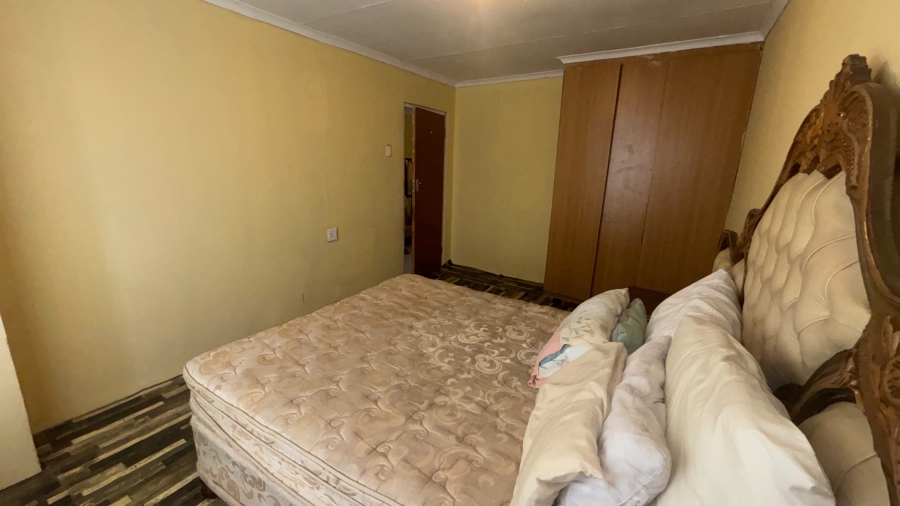 5 Bedroom Property for Sale in Motherwell Nu 5 Eastern Cape